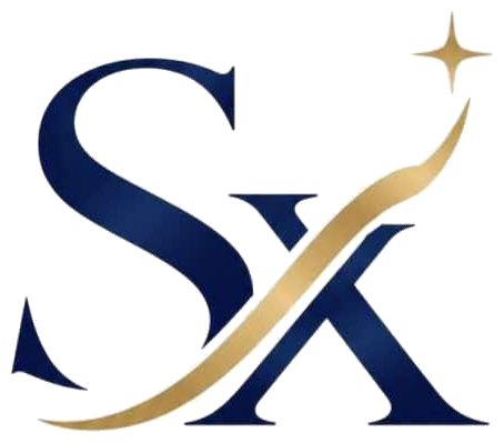 SX